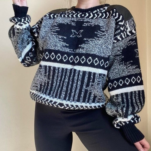 SOLD - Picture 6 of 8